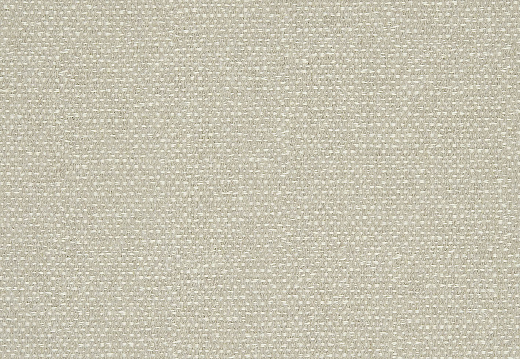 Ткань Designers Guild Sloane F1992/06