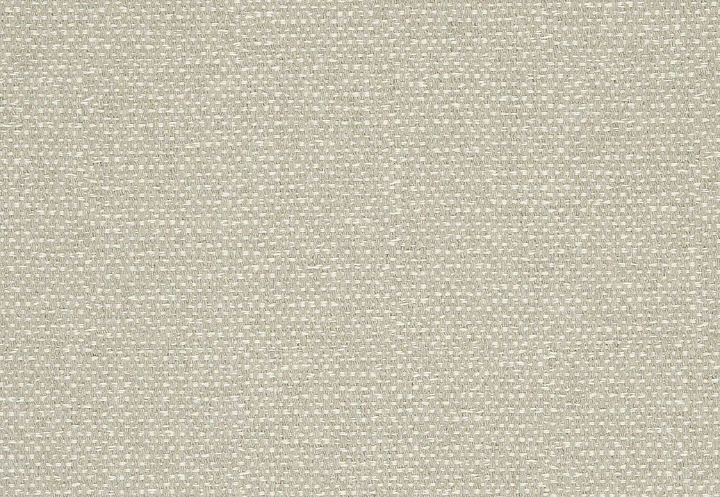 Ткань Designers Guild Sloane F1992/06