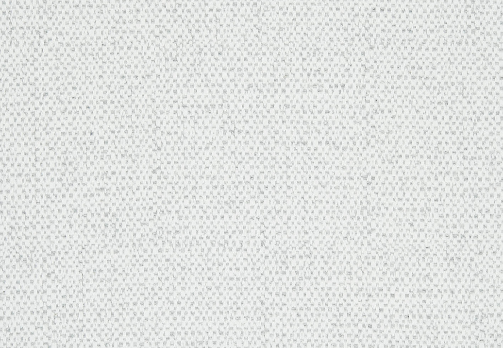 Ткань Designers Guild Sloane F1992/08