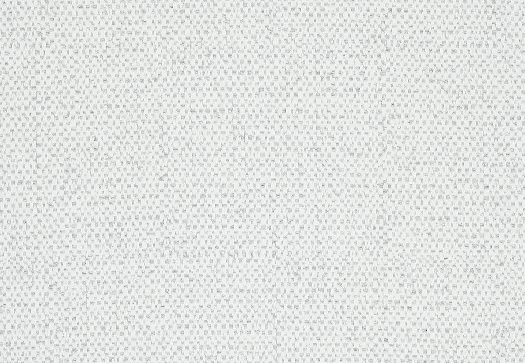 Ткань Designers Guild Sloane F1992/08