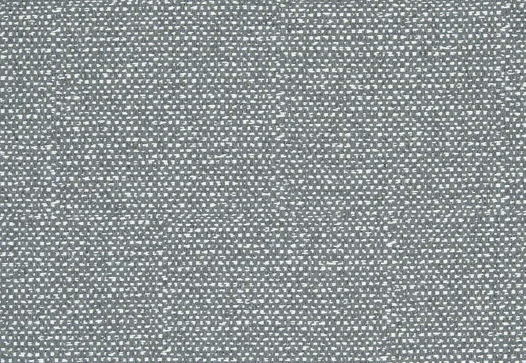 Ткань Designers Guild Sloane F1992/09