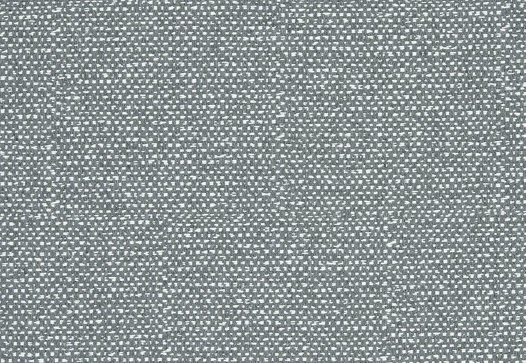 Ткань Designers Guild Sloane F1992/09
