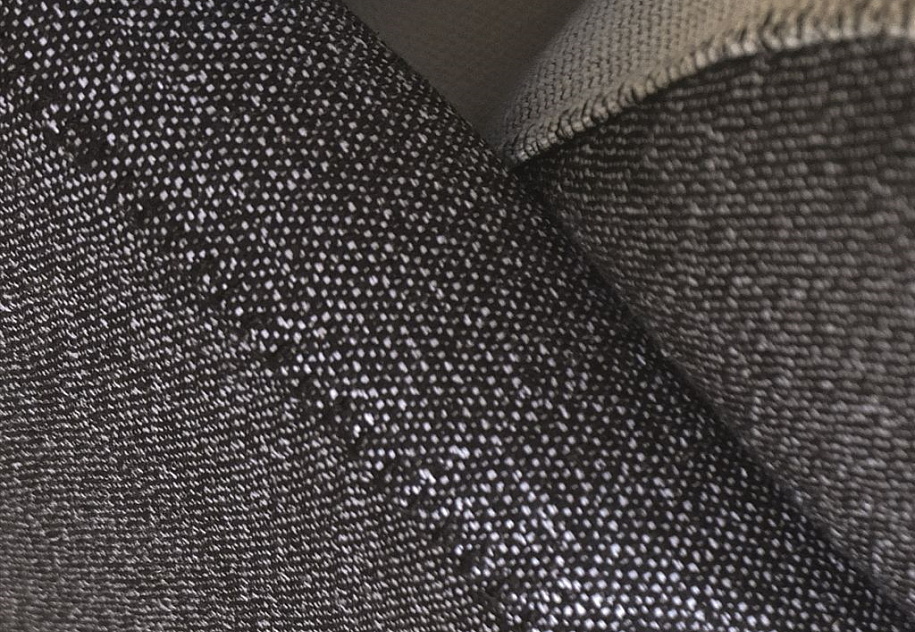Ткань Designers Guild Sloane F1992/10