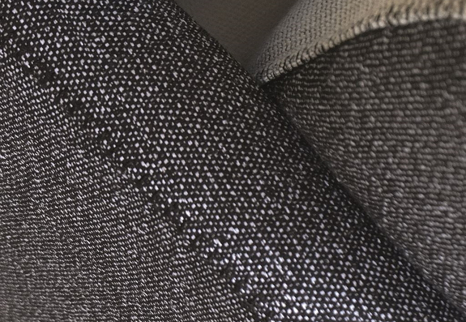 Ткань Designers Guild Sloane F1992/10