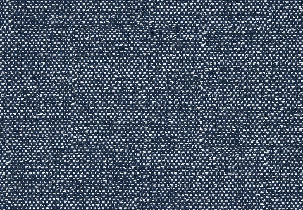 Ткань Designers Guild Sloane F1992/11