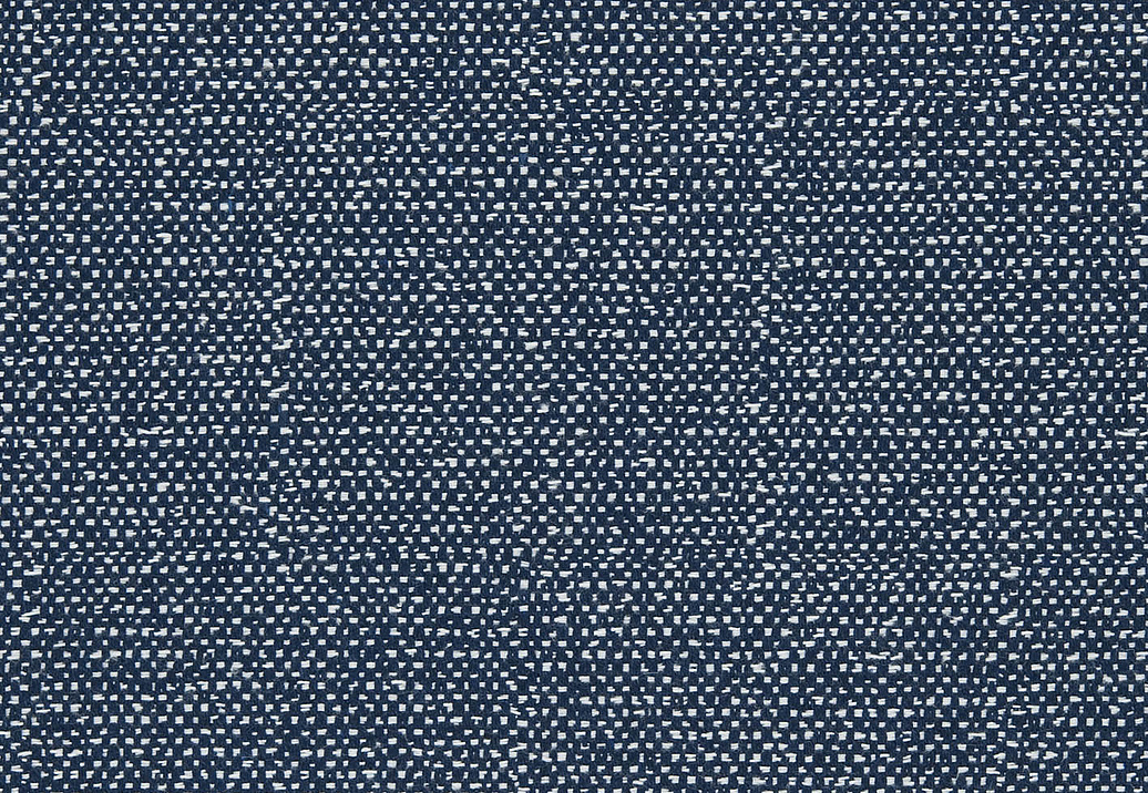 Ткань Designers Guild Sloane F1992/11
