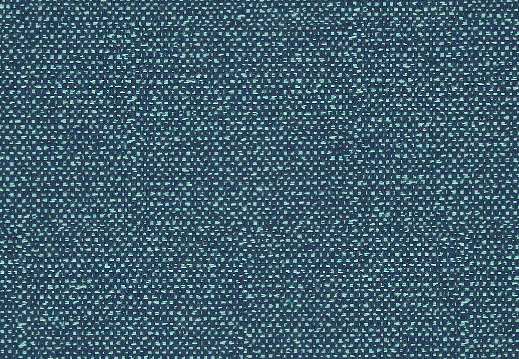 Ткань Designers Guild Sloane F1992/20