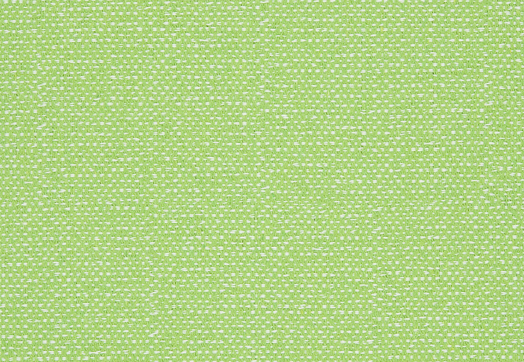 Ткань Designers Guild Sloane F1992/24