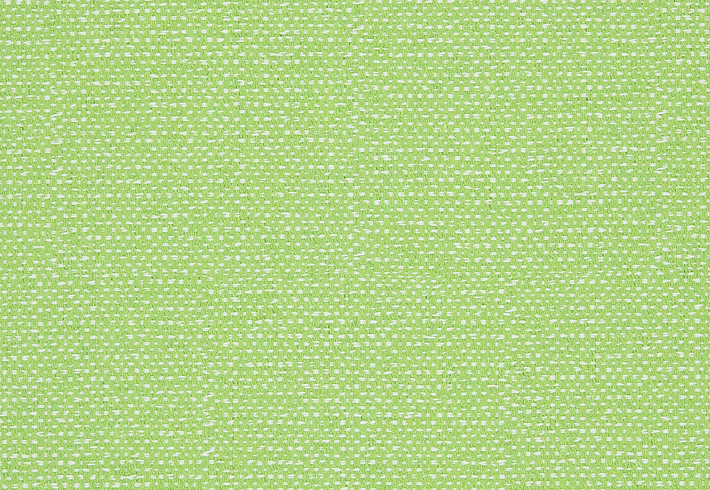 Ткань Designers Guild Sloane F1992/24