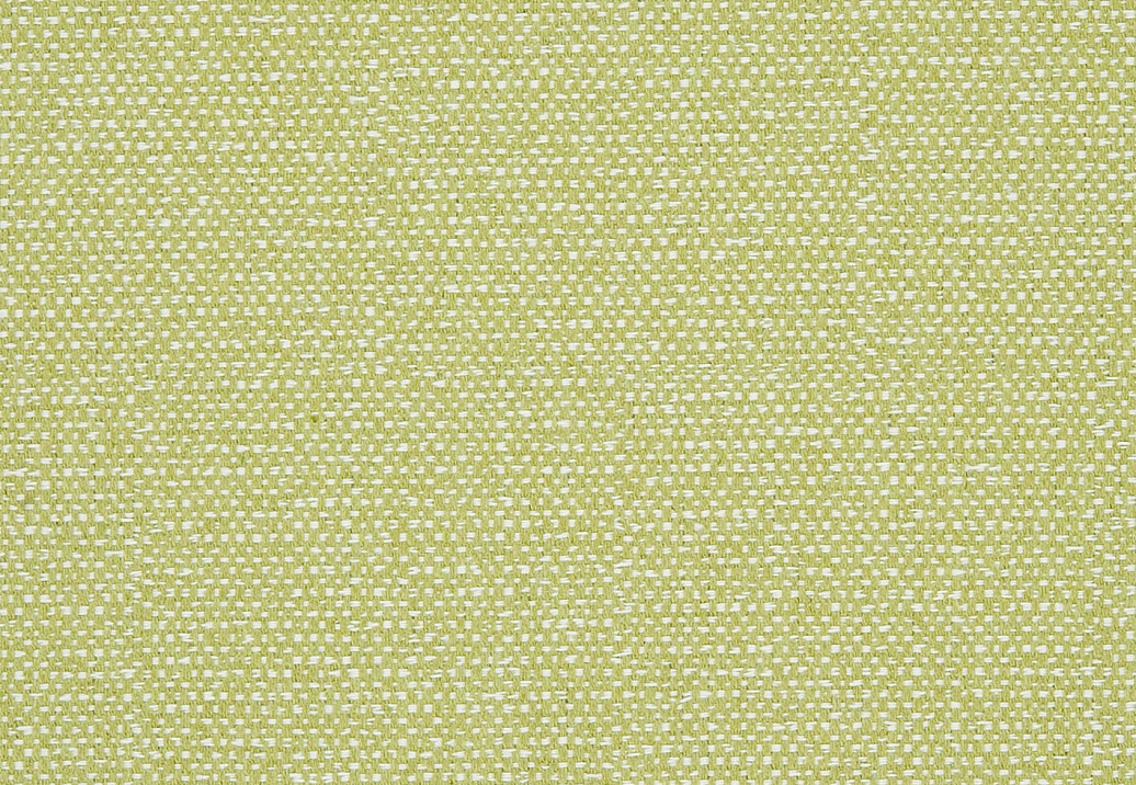 Ткань Designers Guild Sloane F1992/26