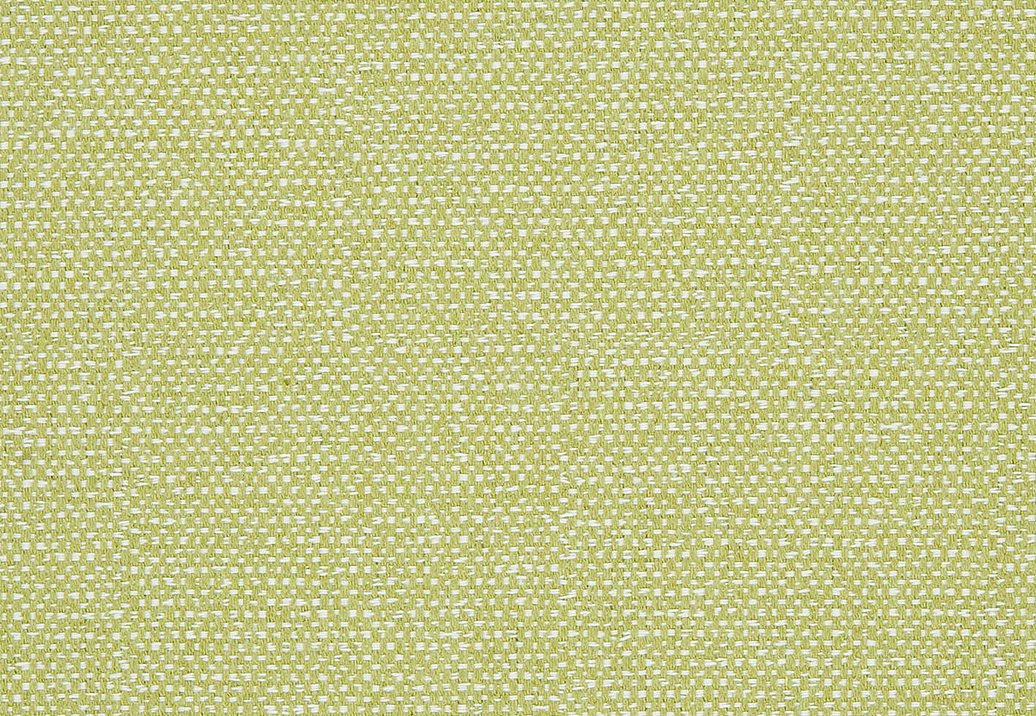 Ткань Designers Guild Sloane F1992/26