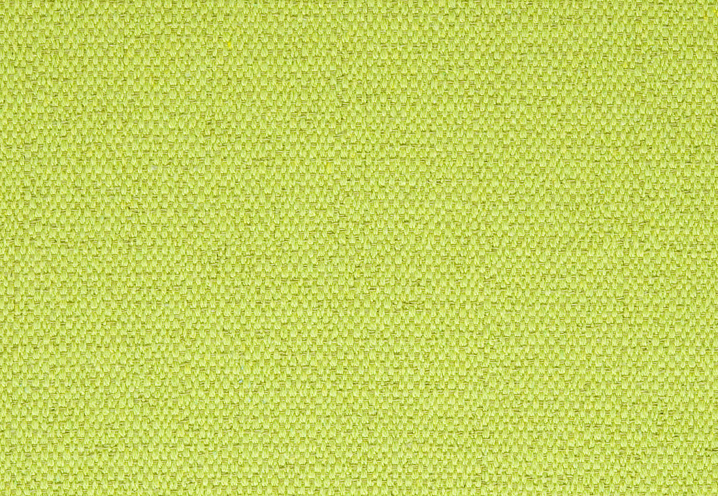 Ткань Designers Guild Sloane F1992/27