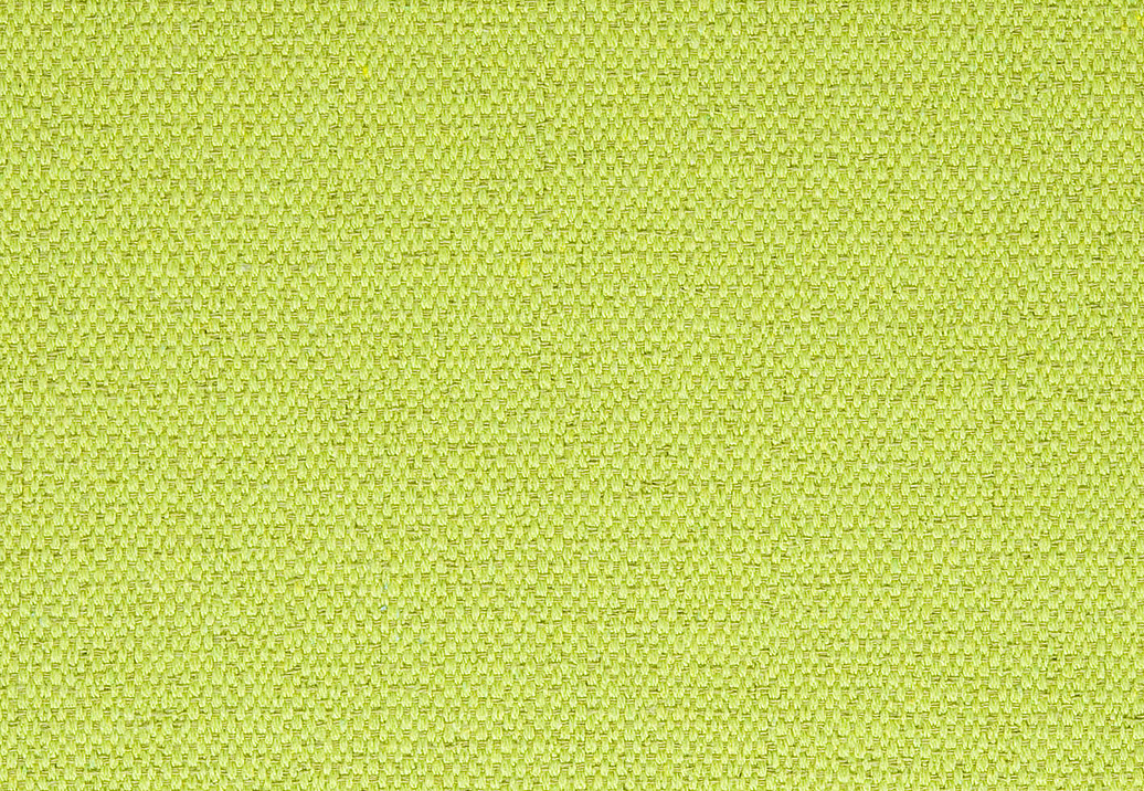 Ткань Designers Guild Sloane F1992/27