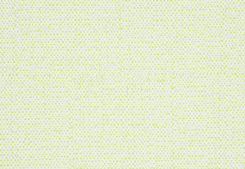 Ткань Designers Guild Sloane F1992/28