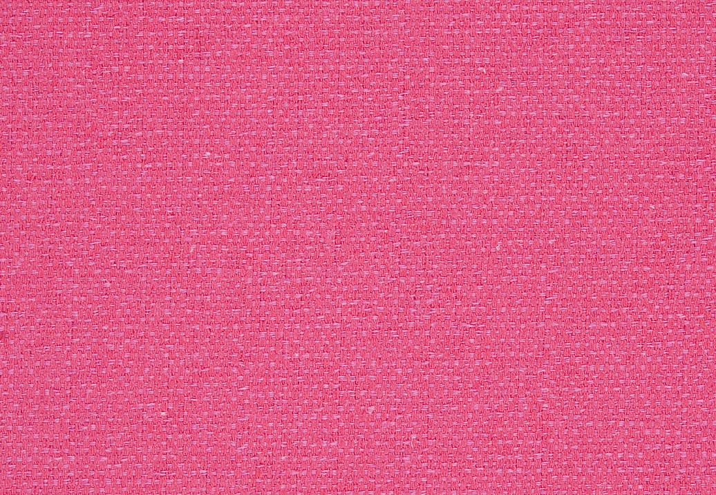 Ткань Designers Guild Sloane F1992/31