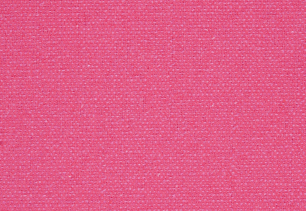 Ткань Designers Guild Sloane F1992/31