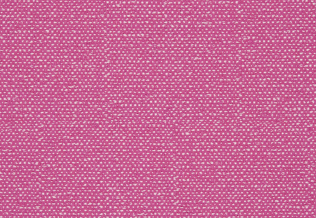 Ткань Designers Guild Sloane F1992/33
