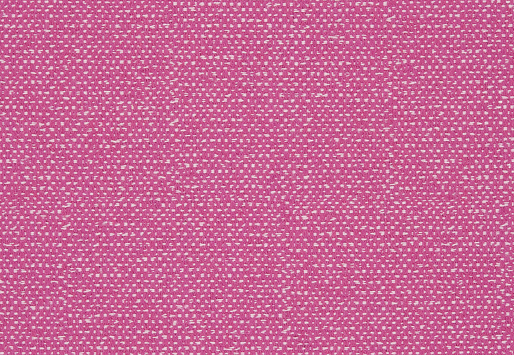 Ткань Designers Guild Sloane F1992/33