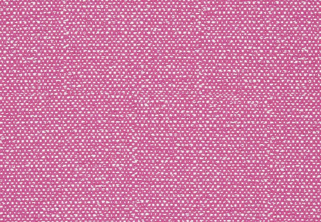 Ткань Designers Guild Sloane F1992/34