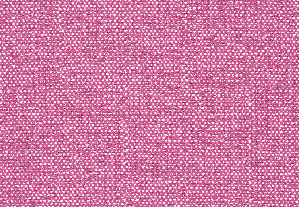 Ткань Designers Guild Sloane F1992/34
