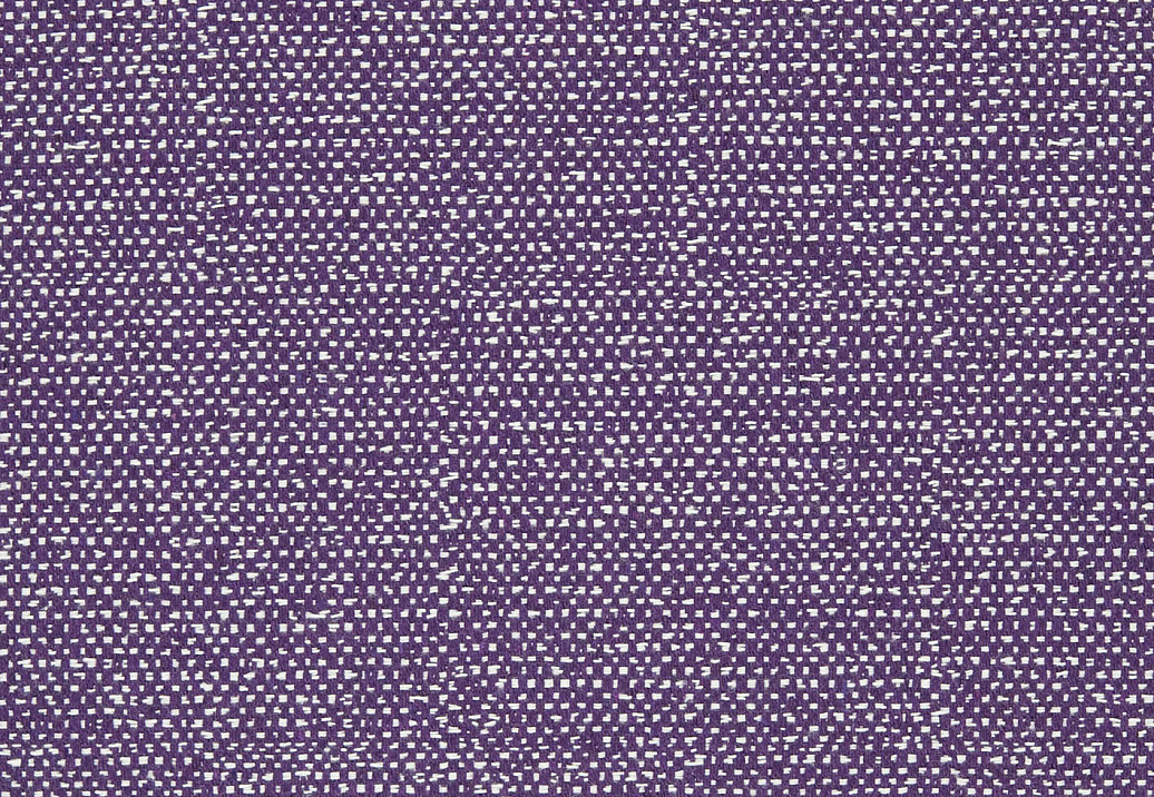 Ткань Designers Guild Sloane F1992/38