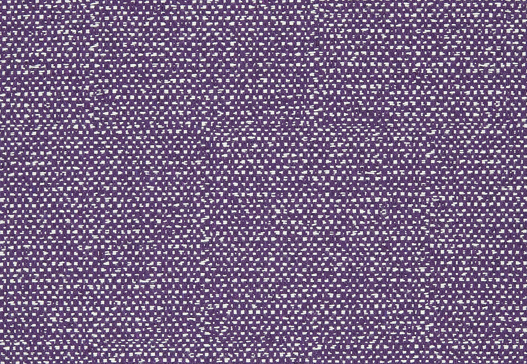 Ткань Designers Guild Sloane F1992/38