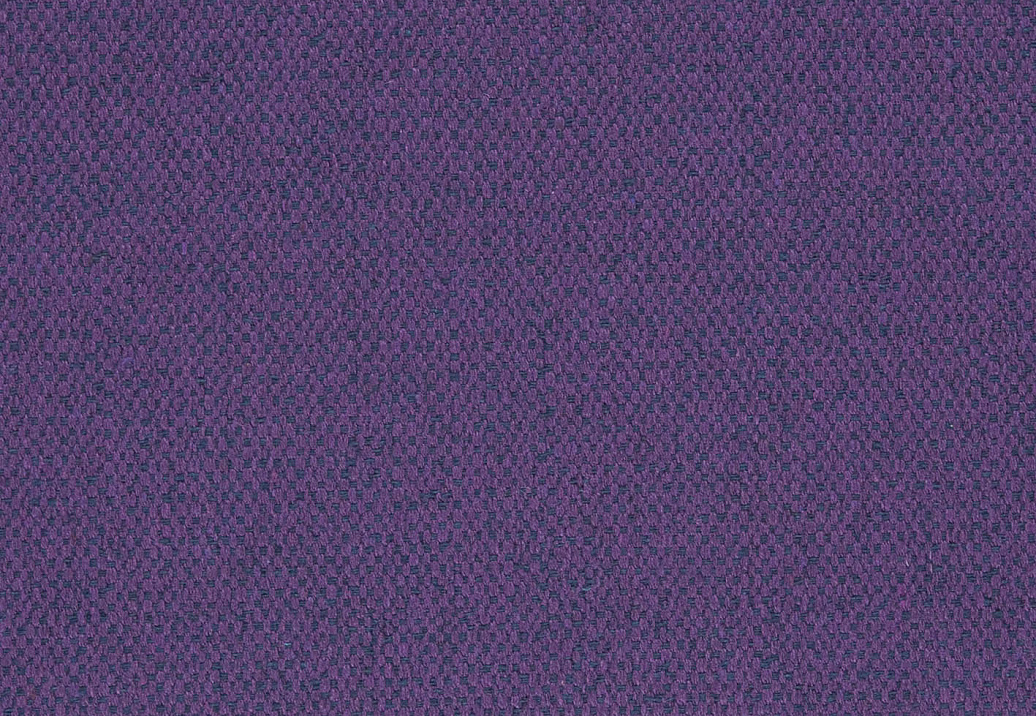 Ткань Designers Guild Sloane F1992/39