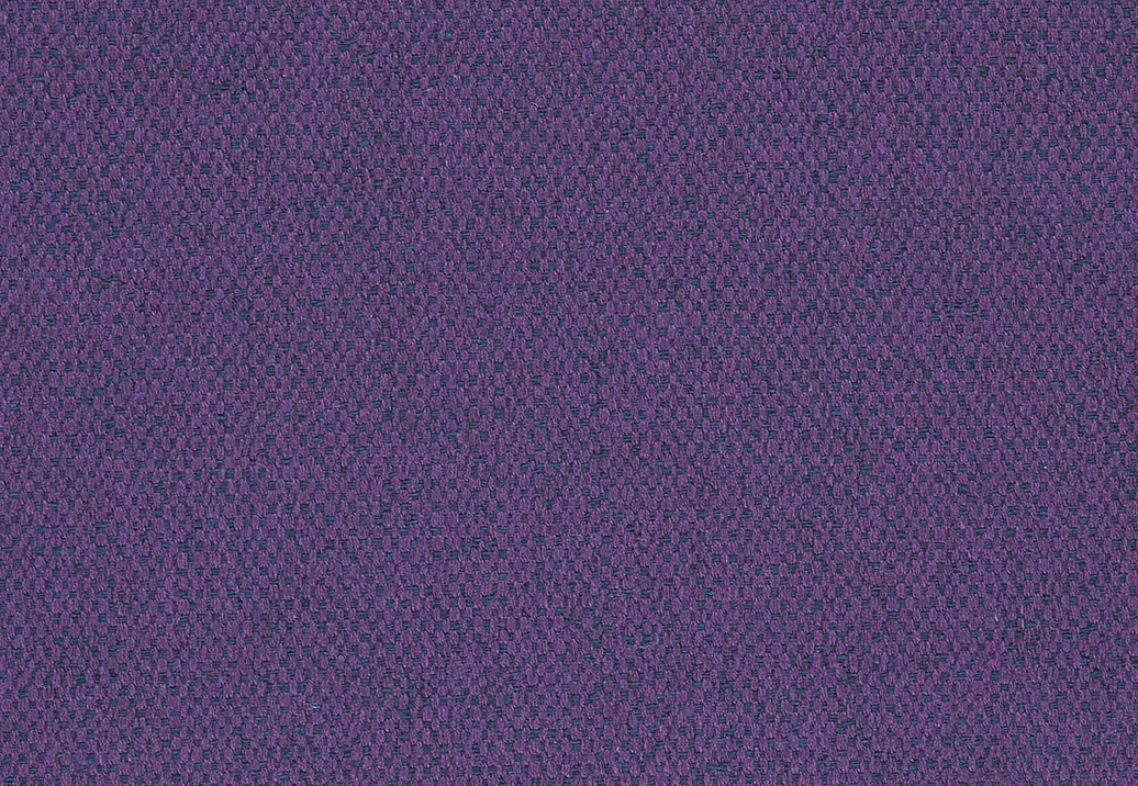 Ткань Designers Guild Sloane F1992/39