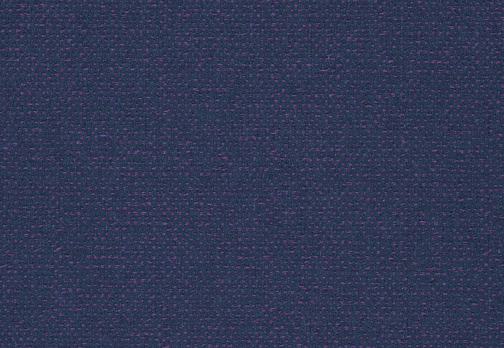 Ткань Designers Guild Sloane F1992/40
