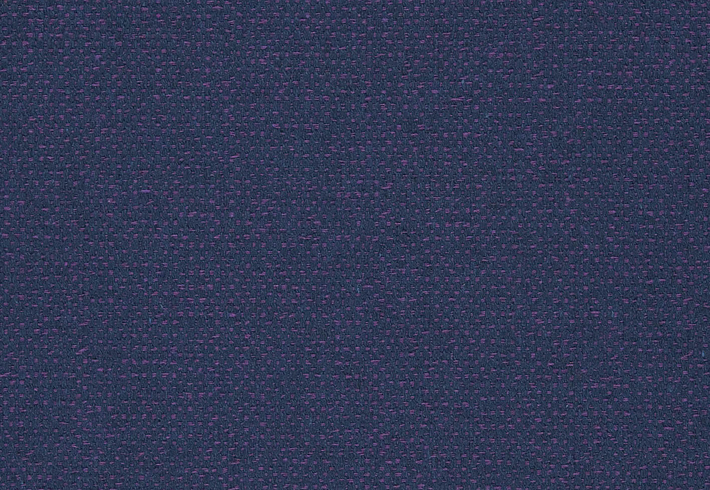 Ткань Designers Guild Sloane F1992/40