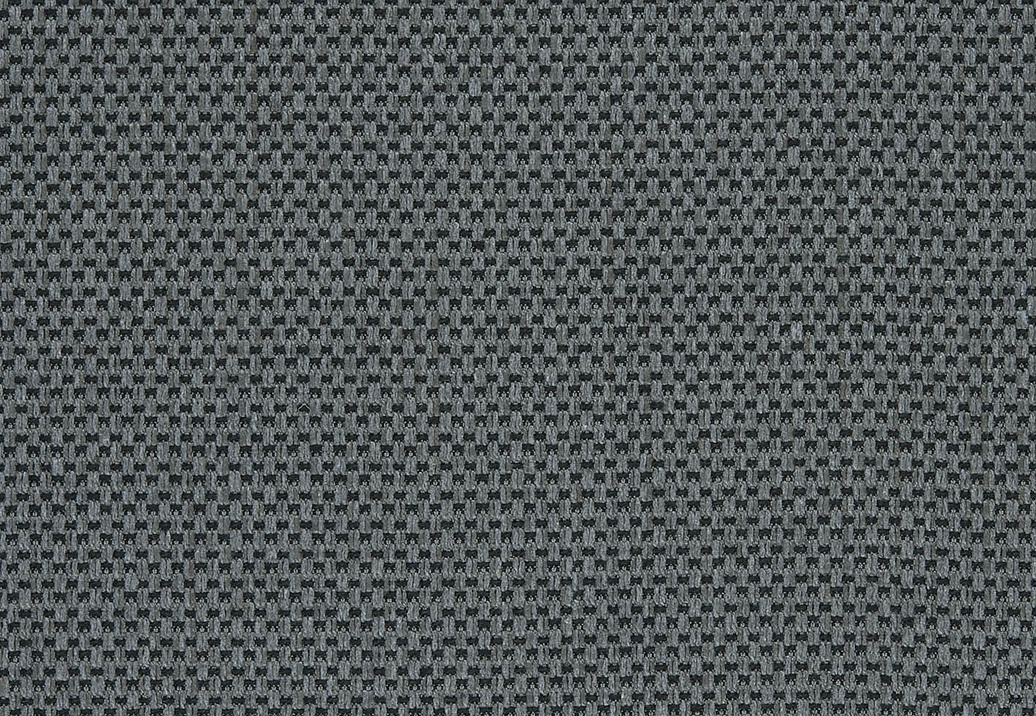 Ткань Designers Guild Sloane F1993/05