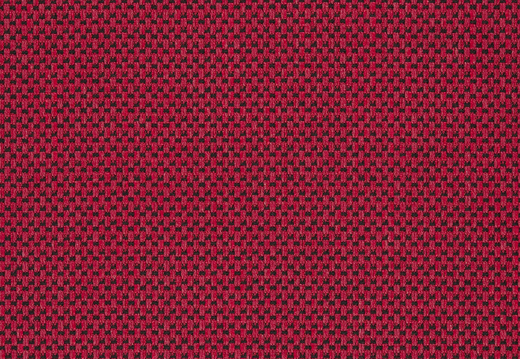 Ткань Designers Guild Sloane F1993/12