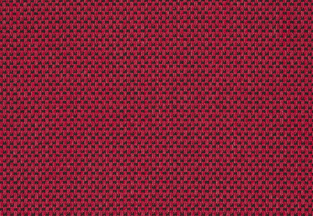 Ткань Designers Guild Sloane F1993/12
