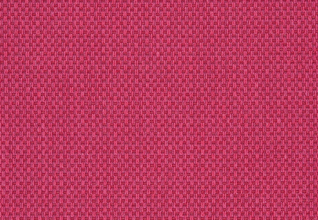 Ткань Designers Guild Sloane F1993/13