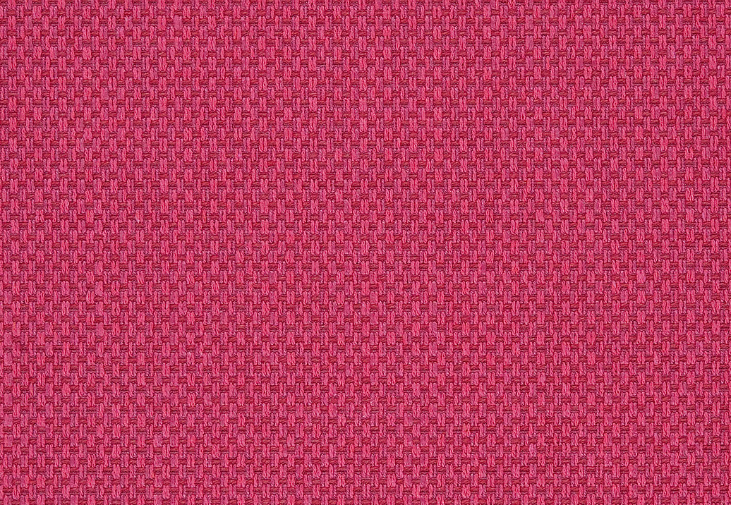 Ткань Designers Guild Sloane F1993/13