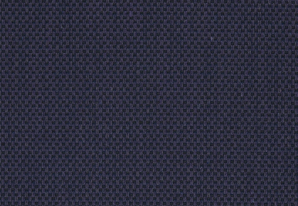 Ткань Designers Guild Sloane F1993/17