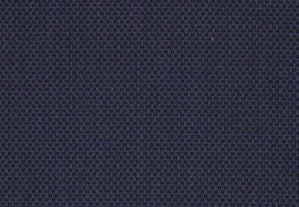 Ткань Designers Guild Sloane F1993/17
