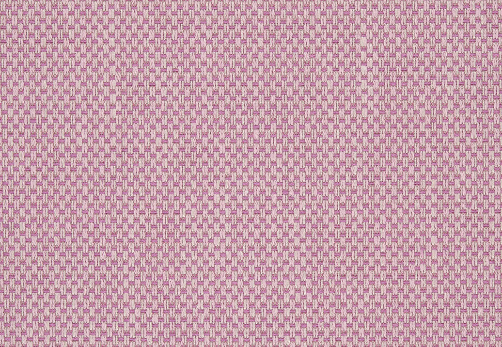Ткань Designers Guild Sloane F1993/19