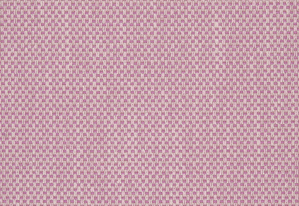 Ткань Designers Guild Sloane F1993/19
