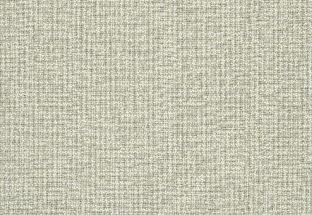 Ткань Designers Guild Brera Filato F1994/01