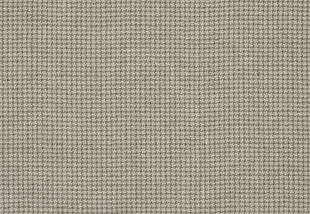 Ткань Designers Guild Brera Filato F1994/02