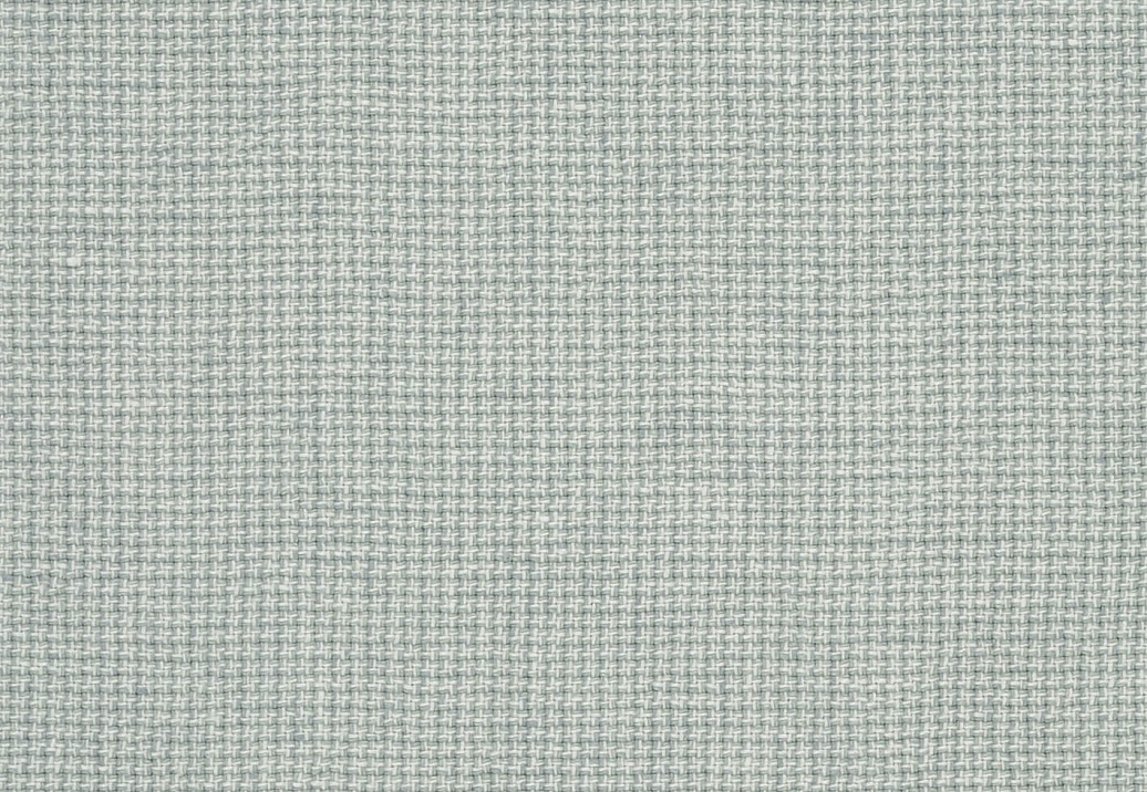 Ткань Designers Guild Brera Filato F1994/03