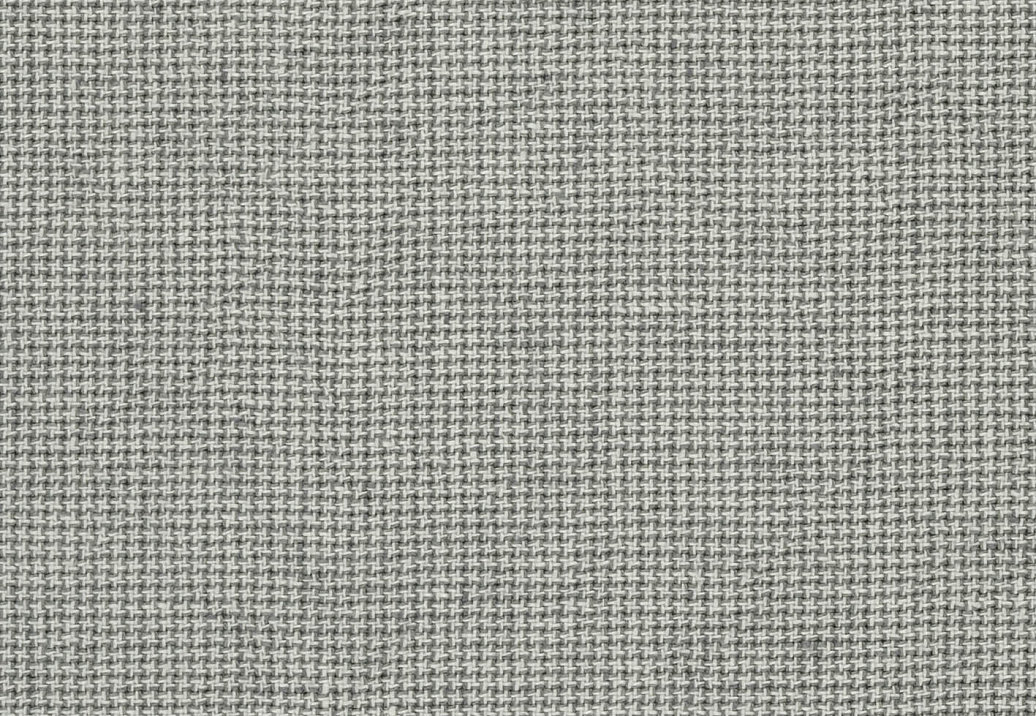 Ткань Designers Guild Brera Filato F1994/04