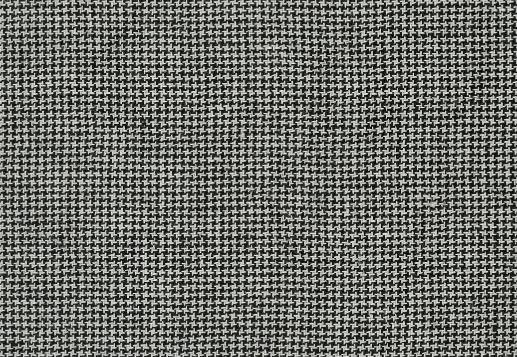 Ткань Designers Guild Brera Filato F1994/05