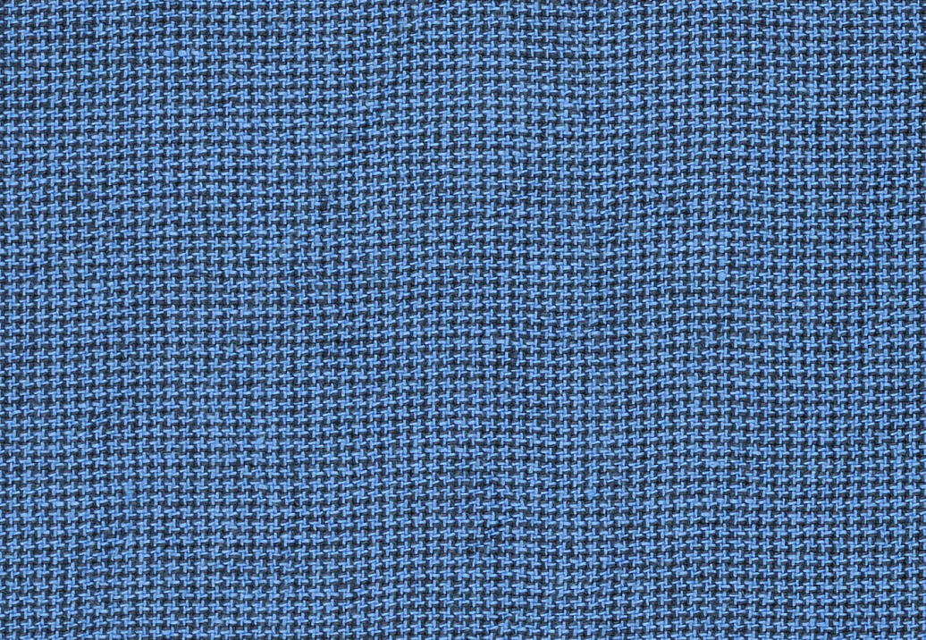 Ткань Designers Guild Brera Filato F1994/07