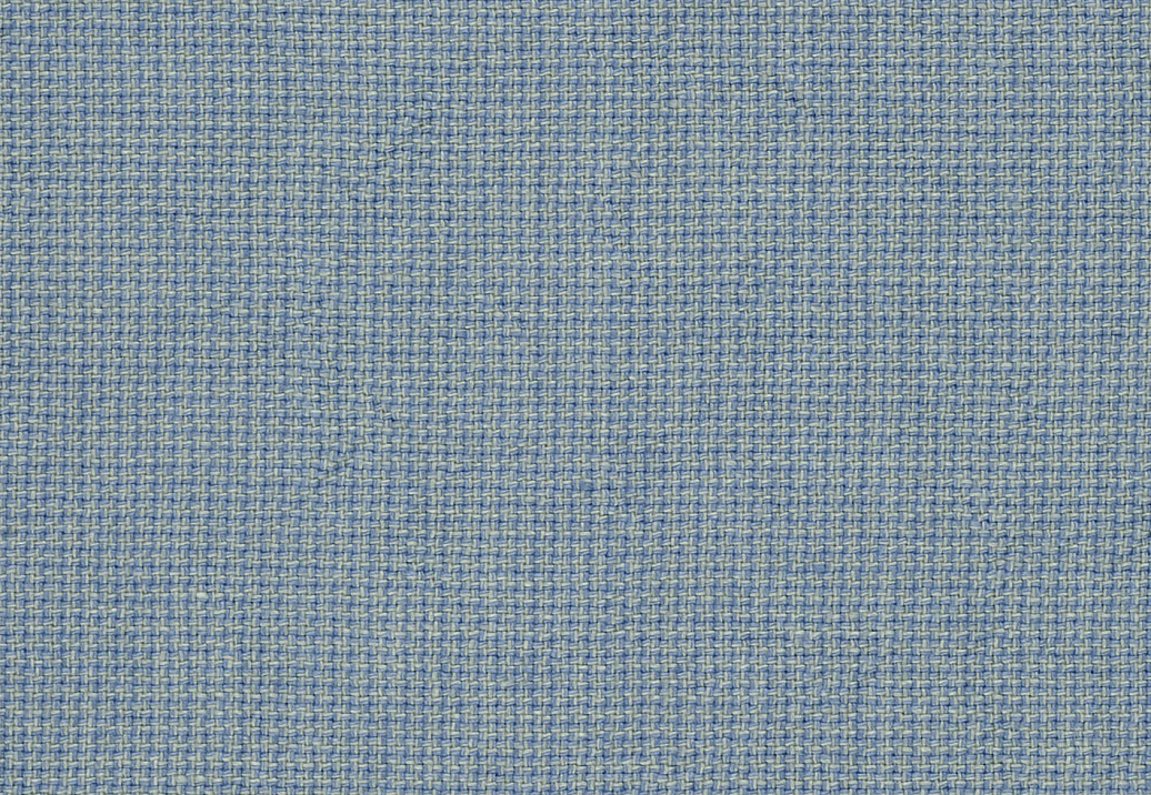 Ткань Designers Guild Brera Filato F1994/08