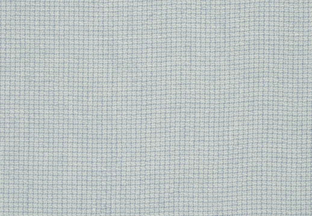 Ткань Designers Guild Brera Filato F1994/09