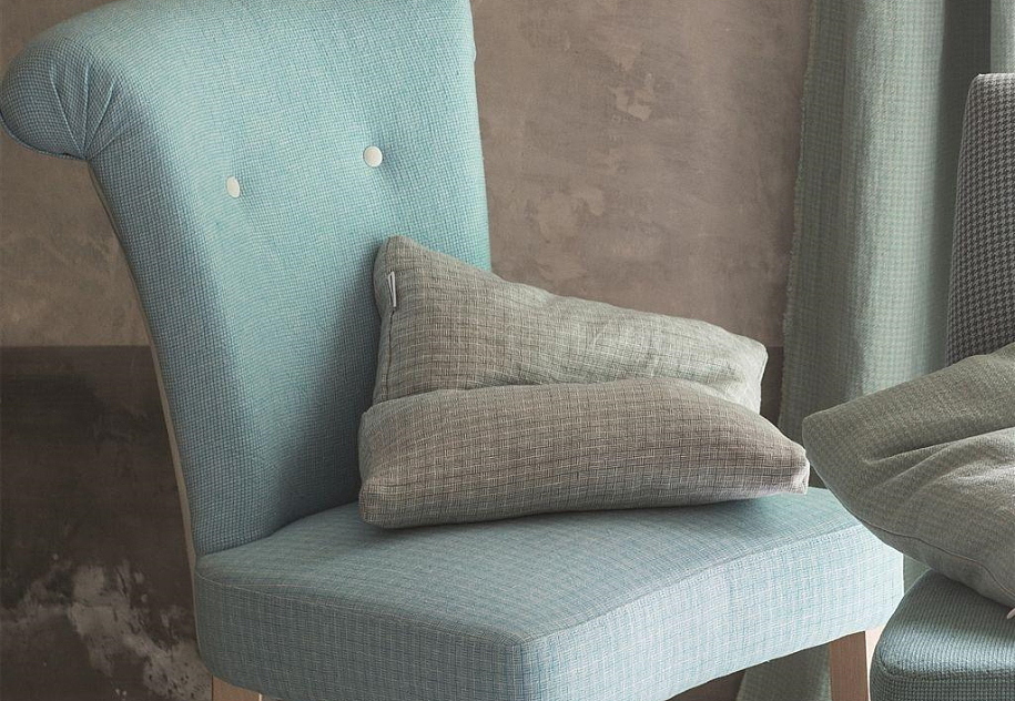 Ткань Designers Guild Brera Filato F1994/10
