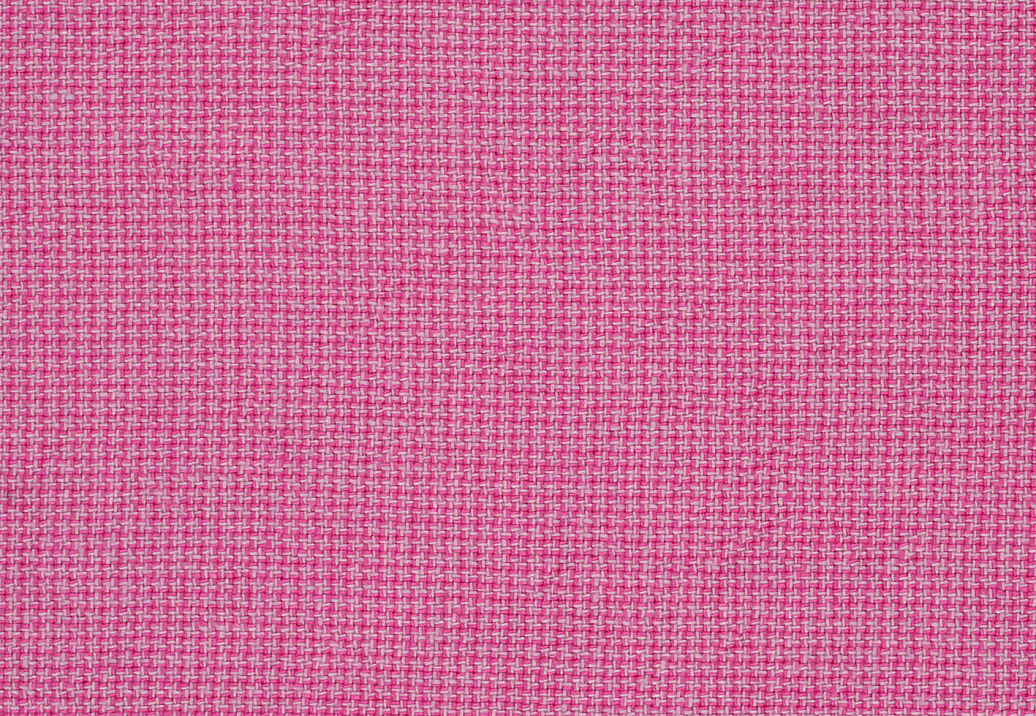 Ткань Designers Guild Brera Filato F1994/15