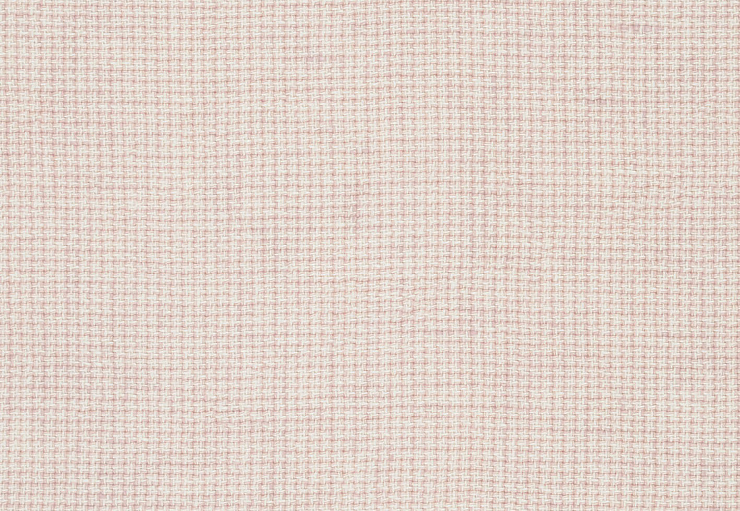 Ткань Designers Guild Brera Filato F1994/16